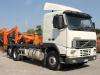 Volvo FH12-420 Foto 11 thumbnail