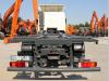 Volvo FH12-420 Foto 12 thumbnail