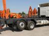 Volvo FH12-420 Foto 13 thumbnail