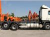Volvo FH12-420 Foto 14 thumbnail