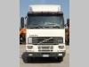 Volvo FH12-420 Foto 15 thumbnail