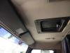 Volvo FH12-420 Foto 16 thumbnail