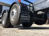 Volvo FH12-420 Foto 17 thumbnail