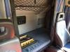 Volvo FH12-420 Foto 18 thumbnail
