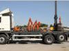 Volvo FH12-420 Foto 2 thumbnail