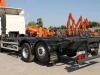 Volvo FH12-420 Foto 3 thumbnail