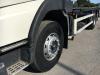 Volvo FH12-420 Foto 4 thumbnail