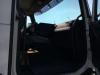 Volvo FH12-420 Foto 6 thumbnail