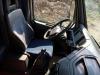 Volvo FH12-420 Foto 8 thumbnail