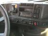Volvo FH12-420 Foto 9 thumbnail