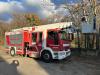 Iveco 180E30 Foto 2 thumbnail