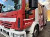 Iveco 180E30 Foto 3 thumbnail