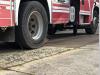 Iveco 180E30 Foto 5 thumbnail