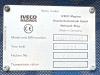Iveco 180E30 Foto 6 thumbnail