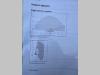 Iveco 180E30 Foto 8 thumbnail