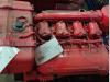 Lombardini Group L54 Foto 1 thumbnail