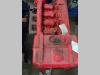 Lombardini Group L54 Foto 2 thumbnail