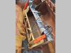 2300 mm with grab Cucharón cargador Foto 1 thumbnail