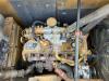 Caterpillar 323ELN Foto 10 thumbnail