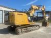 Caterpillar 323ELN Foto 2 thumbnail