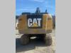 Caterpillar 323ELN Foto 3 thumbnail