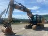 Caterpillar 323ELN Foto 5 thumbnail