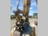 Caterpillar 323ELN Foto 9 thumbnail