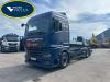 Man TGX 26.470 Foto 1 thumbnail