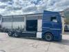 Man TGX 26.470 Foto 10 thumbnail