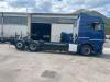 Man TGX 26.470 Foto 12 thumbnail