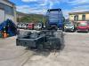 Man TGX 26.470 Foto 16 thumbnail
