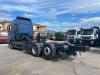 Man TGX 26.470 Foto 18 thumbnail