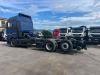 Man TGX 26.470 Foto 20 thumbnail