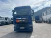 Man TGX 26.470 Foto 3 thumbnail