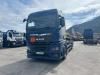 Man TGX 26.470 Foto 4 thumbnail