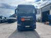 Man TGX 26.470 Foto 6 thumbnail