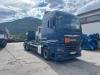 Man TGX 26.470 Foto 7 thumbnail