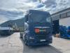 Man TGX 26.470 Foto 8 thumbnail