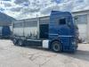 Man TGX 26.470 Foto 9 thumbnail