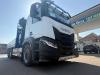 Iveco X-Way 460 Foto 2 thumbnail