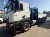 Iveco X-Way 460 Foto 3 thumbnail