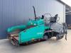 Vogele SUPER 1300-3i Foto 1 thumbnail