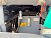 Vogele SUPER 1300-3i Foto 14 thumbnail