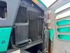Vogele SUPER 1300-3i Foto 15 thumbnail