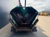 Vogele SUPER 1300-3i Foto 21 thumbnail