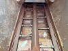 Vogele SUPER 1300-3i Foto 22 thumbnail