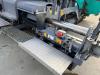 Vogele SUPER 1300-3i Foto 25 thumbnail