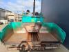 Vogele SUPER 1300-3i Foto 30 thumbnail