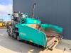 Vogele SUPER 1300-3i Foto 4 thumbnail