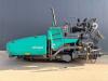 Vogele SUPER 1300-3i Foto 6 thumbnail